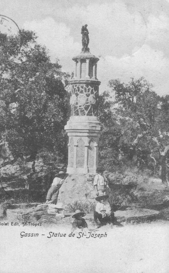 FRAD083_2FI GASSIN 066;jpg 001