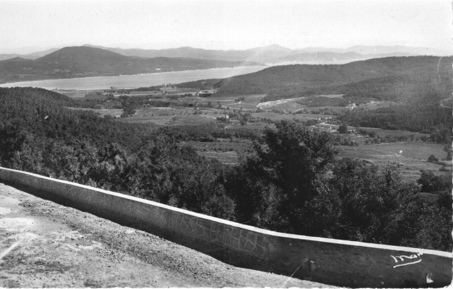 FRAD083_2FI GASSIN 067;jpg 001