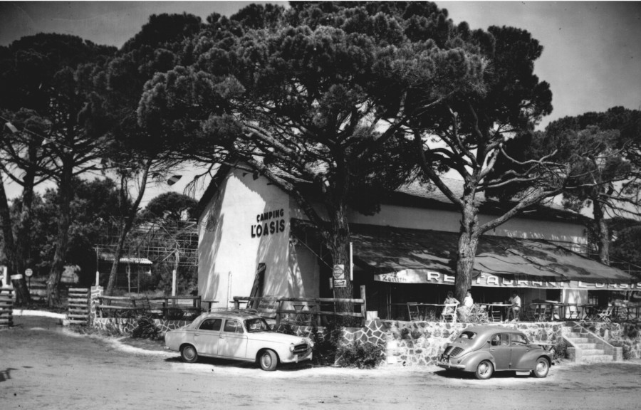 FRAD083_2FI GASSIN 068;jpg 001