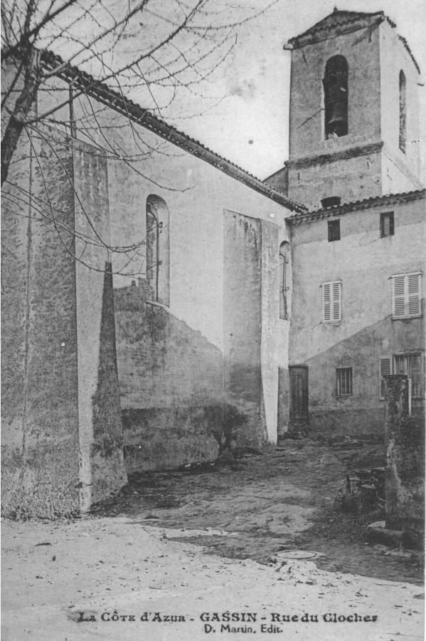 FRAD083_2FI GASSIN 069;jpg 001