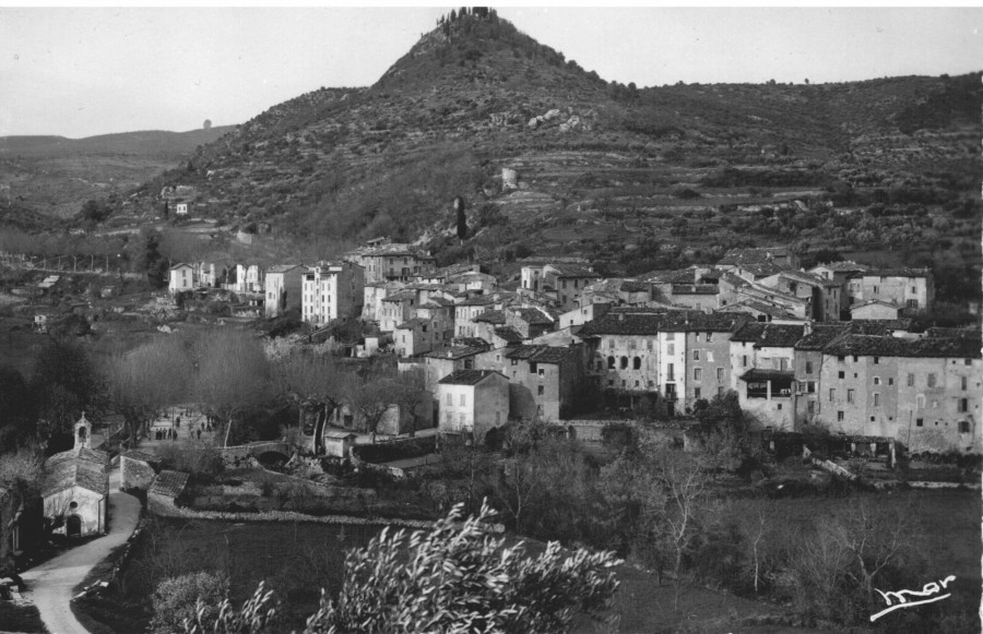 FRAD083_2FI MONTFERRAT 003;jpg 001