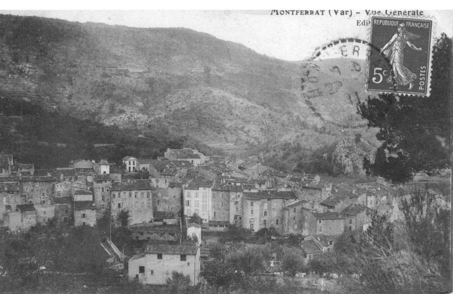 FRAD083_2FI MONTFERRAT 005;jpg 001