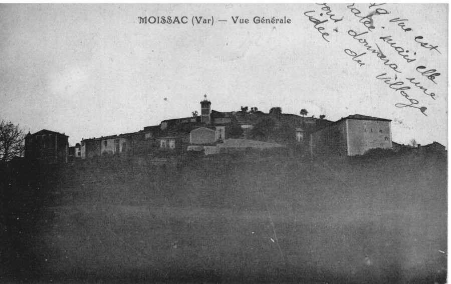 FRAD083_2FI MOISSAC 003;jpg 001