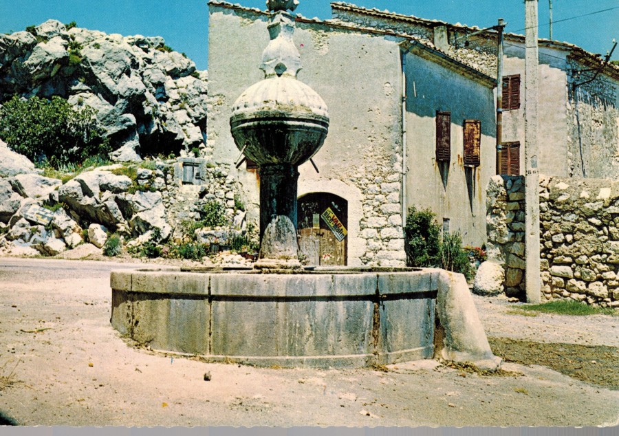 FRAD083_2FI MONS 028;jpg 001