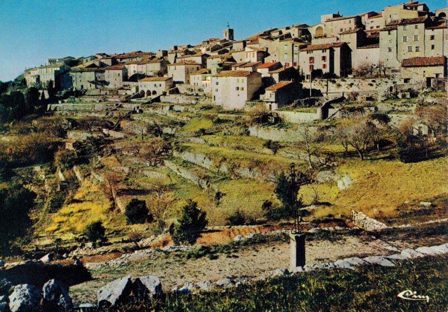 FRAD083_2FI MONS 031;jpg 001