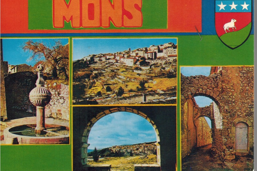 FRAD083_2FI MONS 032;jpg 001