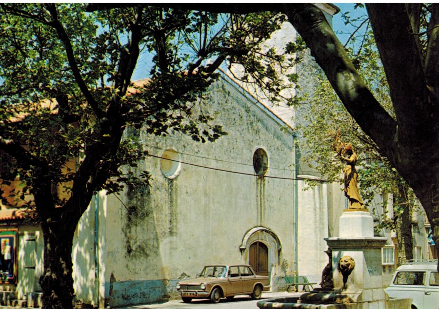 FRAD083_2FI NEOULES 002;jpg 001