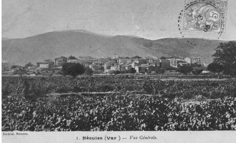 FRAD083_2FI NEOULES 003;jpg 001