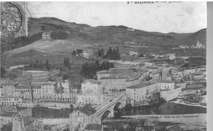 FRAD083_2FI OLLIERES 003;jpg 001