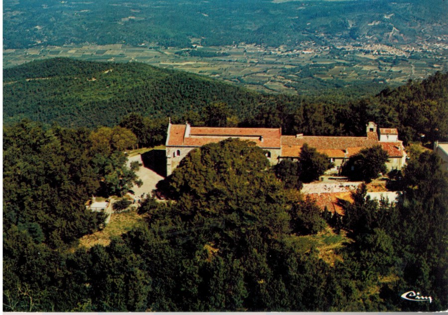 FRAD083_2FI PIGNANS 011;jpg 001