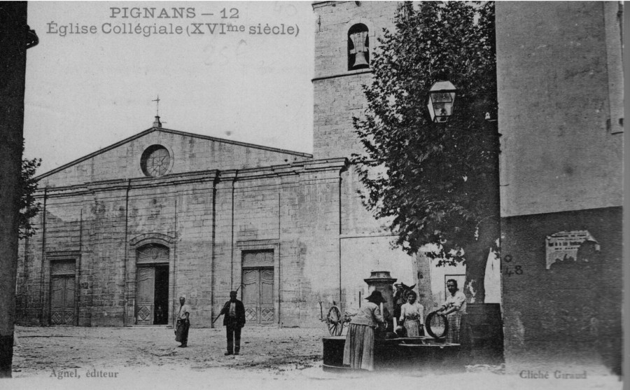 FRAD083_2FI PIGNANS 012;jpg 001