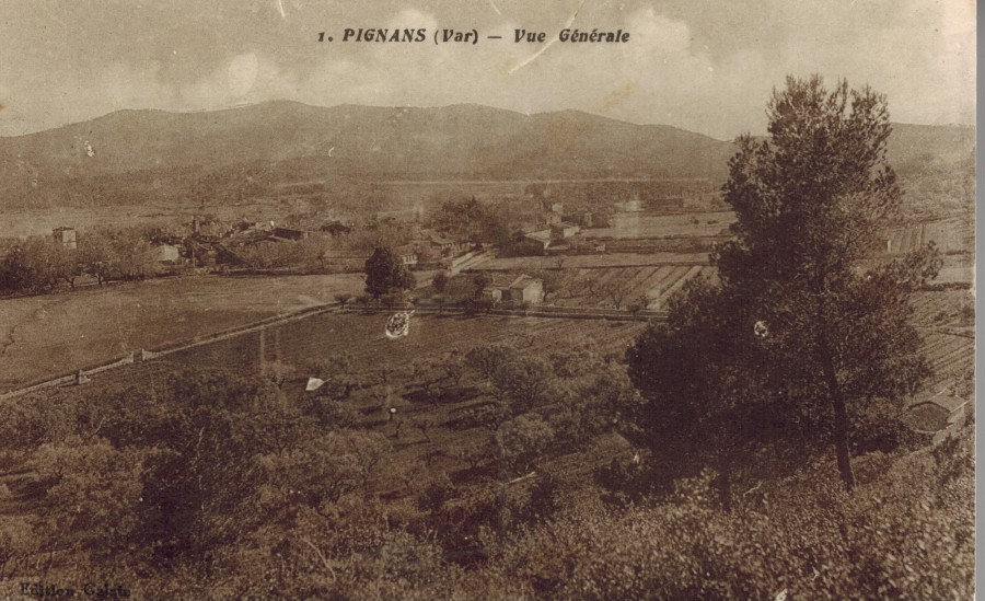 FRAD083_2FI PIGNANS 013;jpg 001