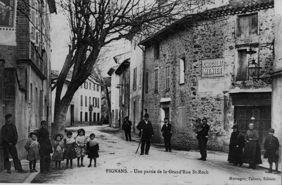 FRAD083_2FI PIGNANS 014;jpg 001