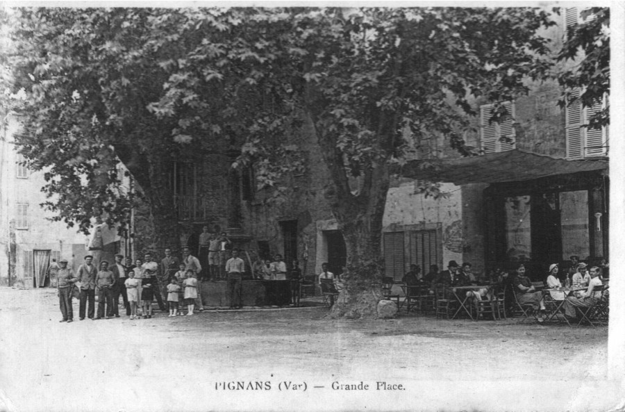 FRAD083_2FI PIGNANS 015;jpg 001
