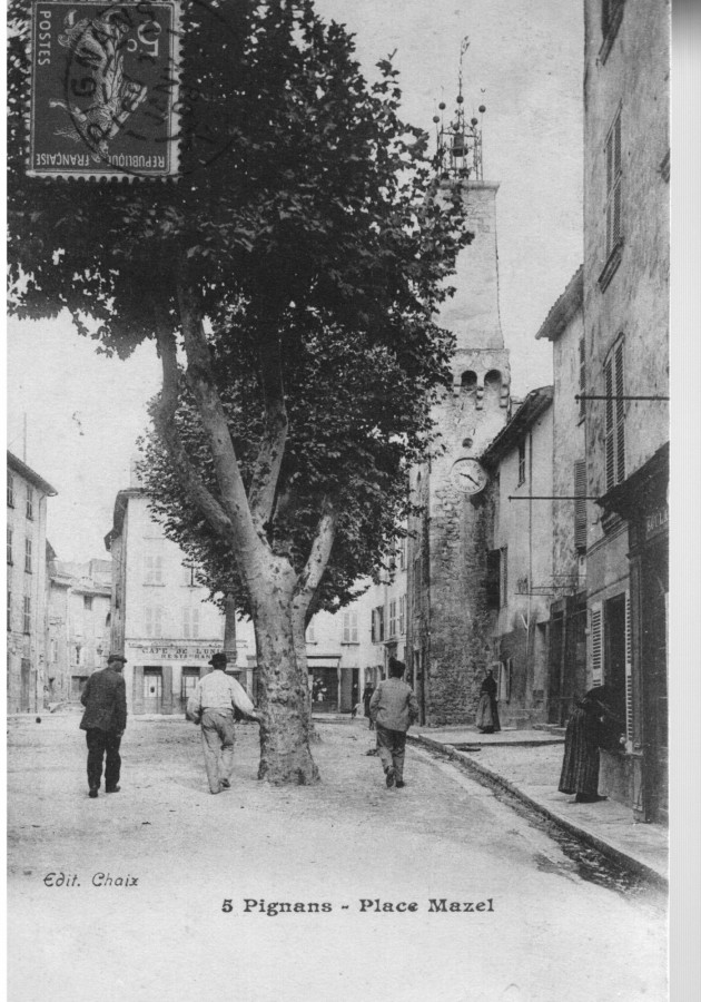 FRAD083_2FI PIGNANS 016;jpg 001