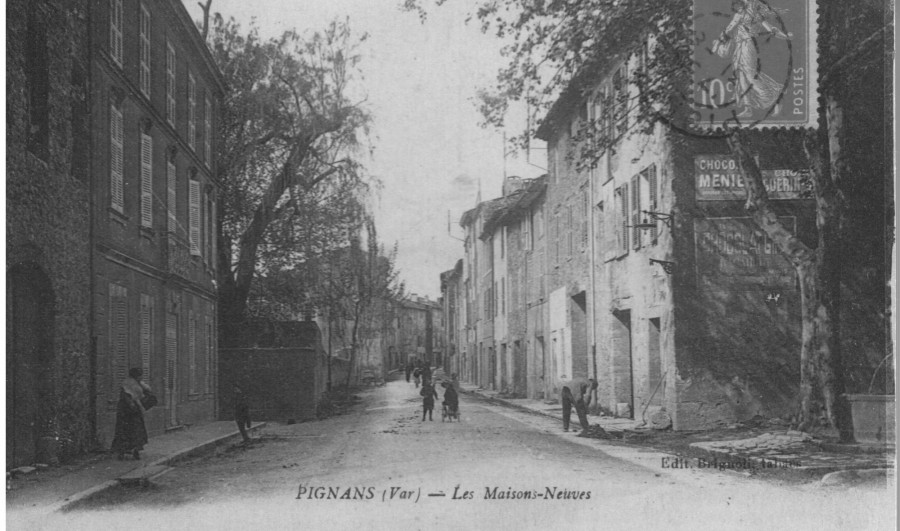 FRAD083_2FI PIGNANS 017;jpg 001