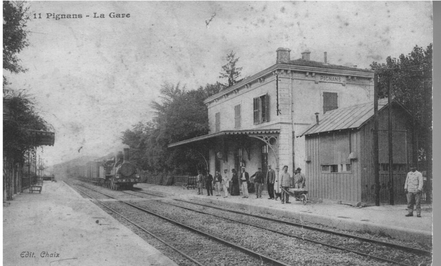 FRAD083_2FI PIGNANS 018;jpg 001