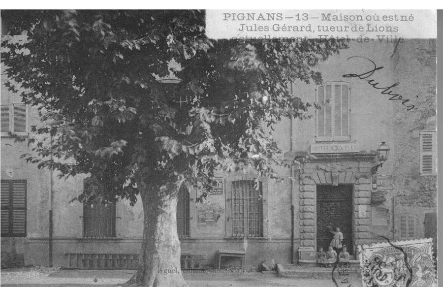 FRAD083_2FI PIGNANS 019;jpg 001