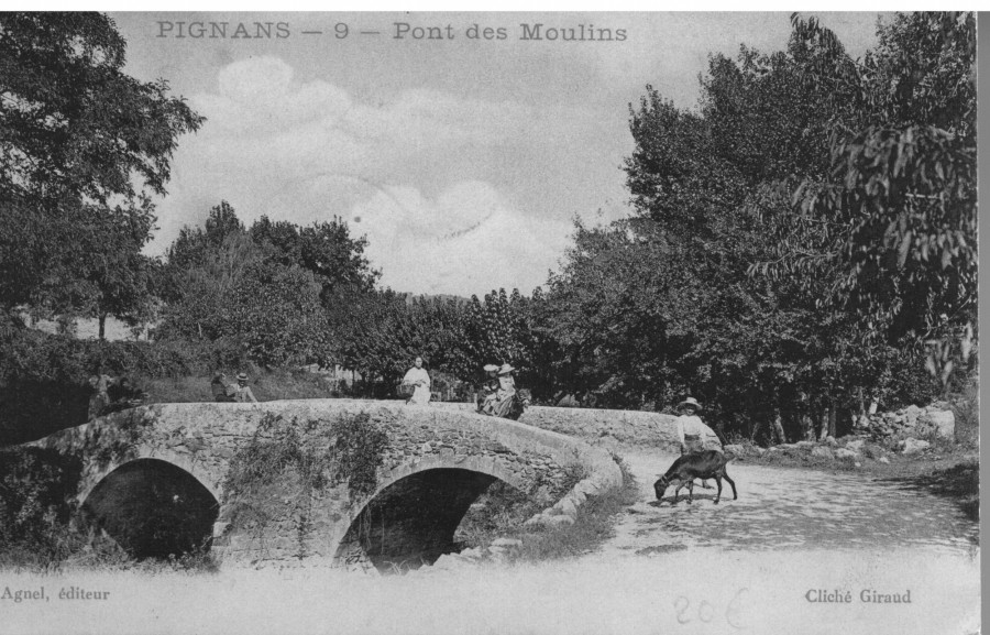 FRAD083_2FI PIGNANS 020;jpg 001