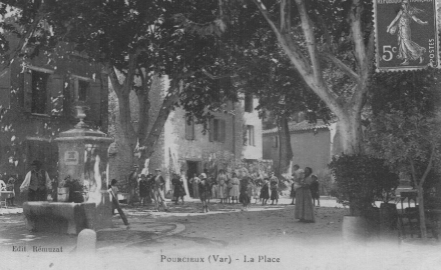 FRAD083_2FI POURCIEUX 005;jpg 001