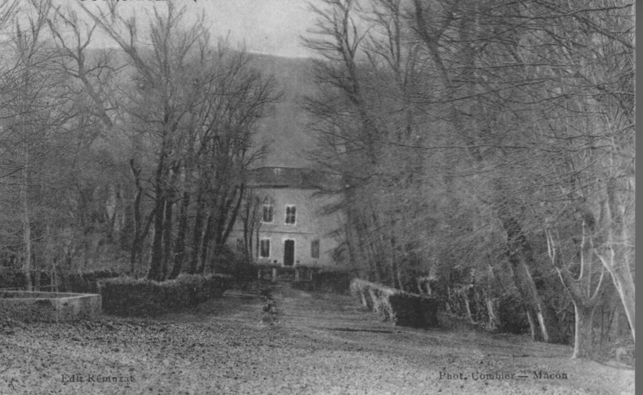 FRAD083_2FI POURCIEUX 006;jpg 001