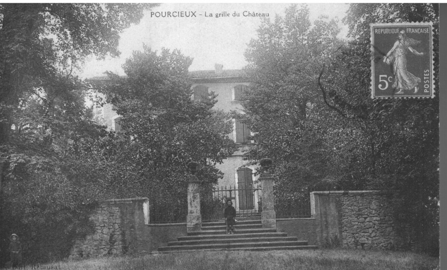 FRAD083_2FI POURCIEUX 007;jpg 001