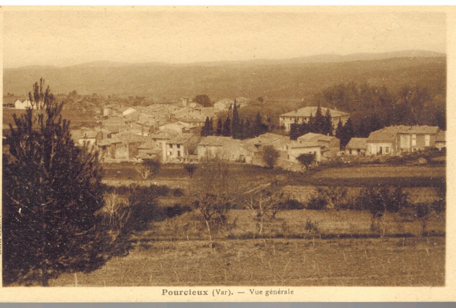 FRAD083_2FI POURCIEUX 008;jpg 001