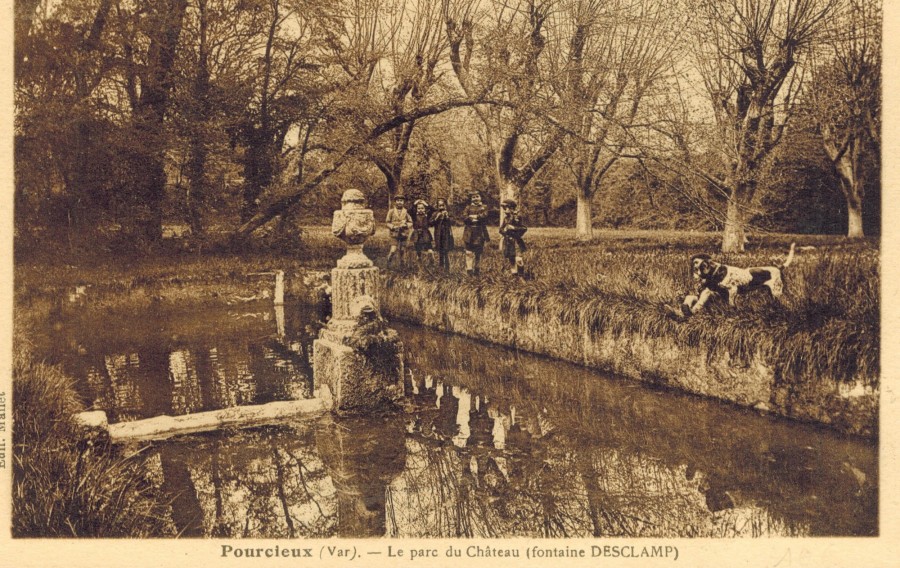 FRAD083_2FI POURCIEUX 009;jpg 001