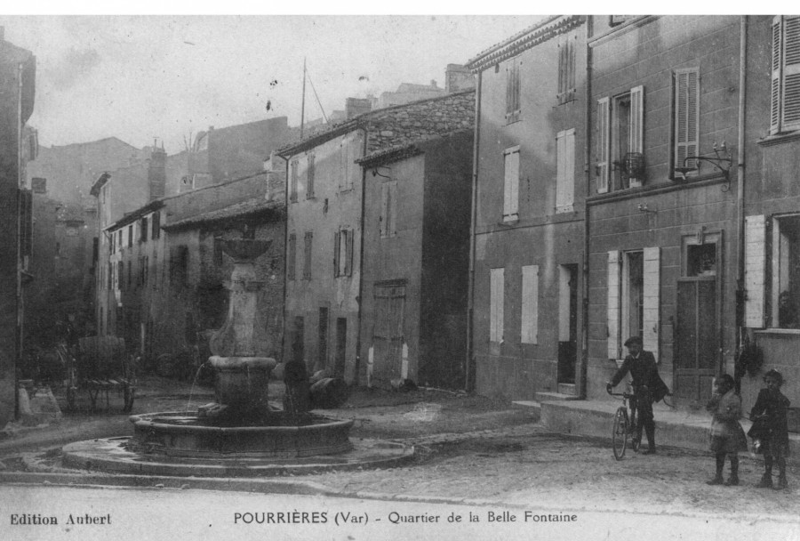 FRAD083_2FI POURRIERES 006;jpg 001