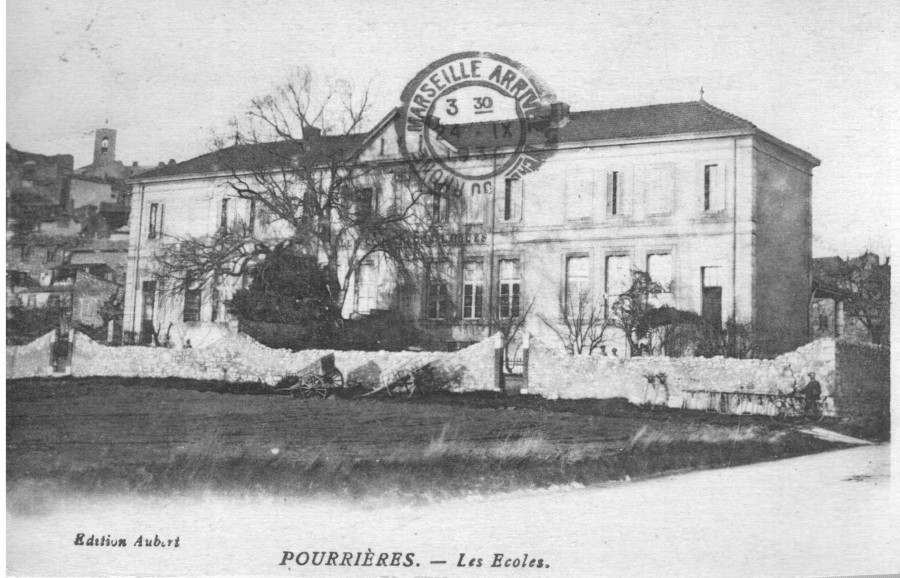 FRAD083_2FI POURRIERES 007;jpg 001