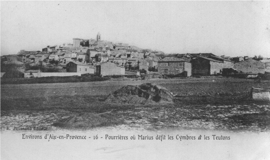 FRAD083_2FI POURRIERES 008;jpg 001