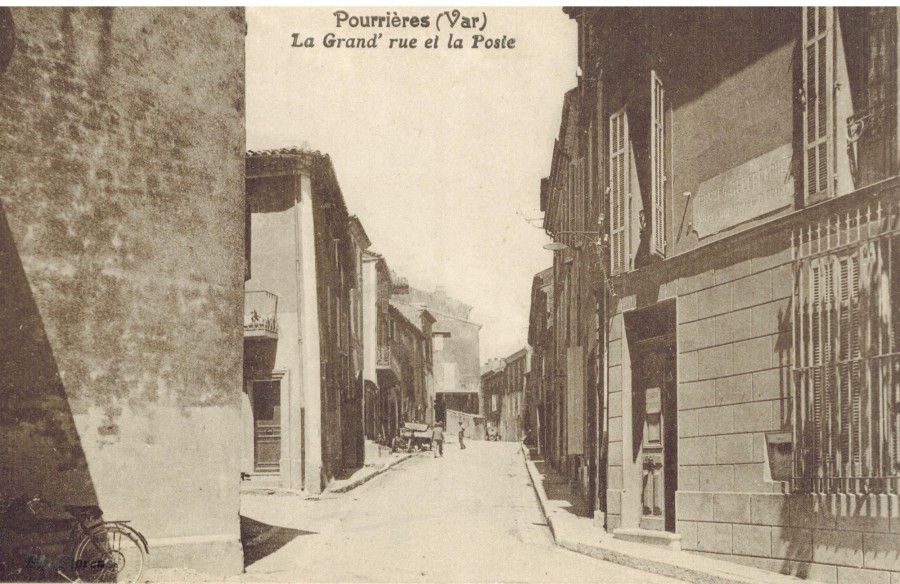 FRAD083_2FI POURRIERES 009;jpg 001