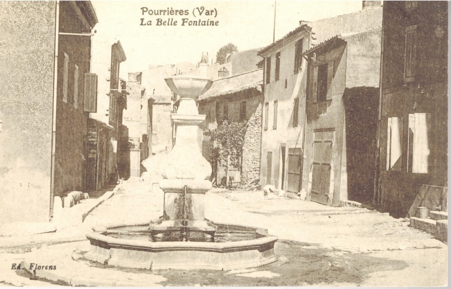 FRAD083_2FI POURRIERES 010;jpg 001