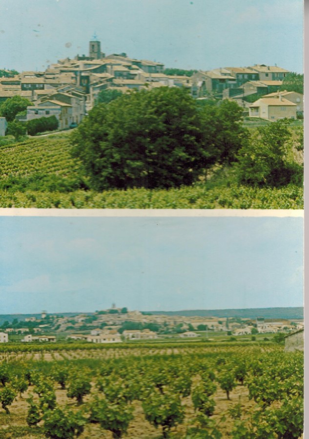 FRAD083_2FI POURRIERES 011;jpg 001