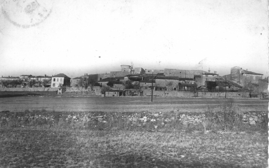 FRAD083_2FI REGUSSE 004;jpg 001