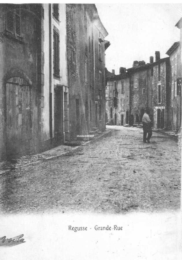 FRAD083_2FI REGUSSE 005;jpg 001