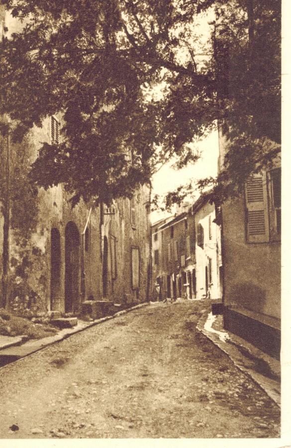 FRAD083_2FI REGUSSE 006;jpg 001