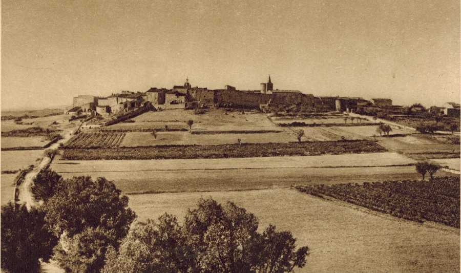 FRAD083_2FI REGUSSE 007;jpg 001