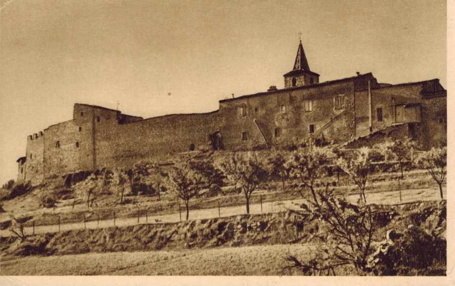 FRAD083_2FI REGUSSE 008;jpg 001