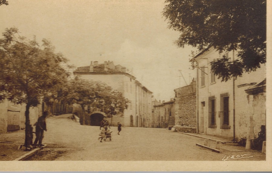 FRAD083_2FI REGUSSE 009;jpg 001