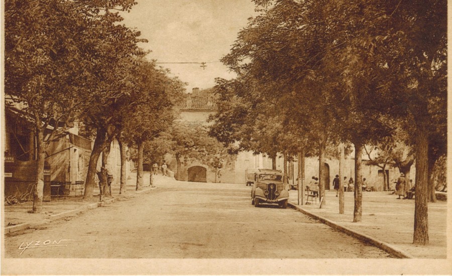 FRAD083_2FI REGUSSE 010;jpg 001