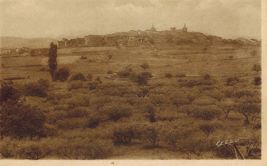 FRAD083_2FI REGUSSE 011;jpg 001