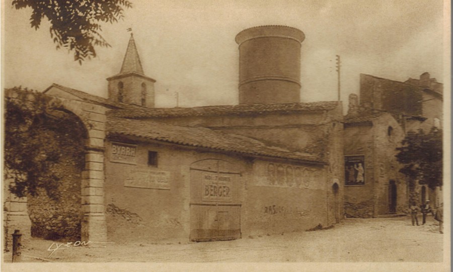 FRAD083_2FI REGUSSE 012;jpg 001