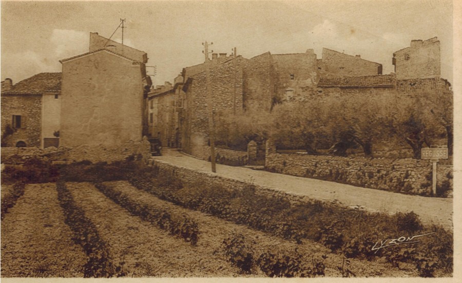 FRAD083_2FI REGUSSE 013;jpg 001