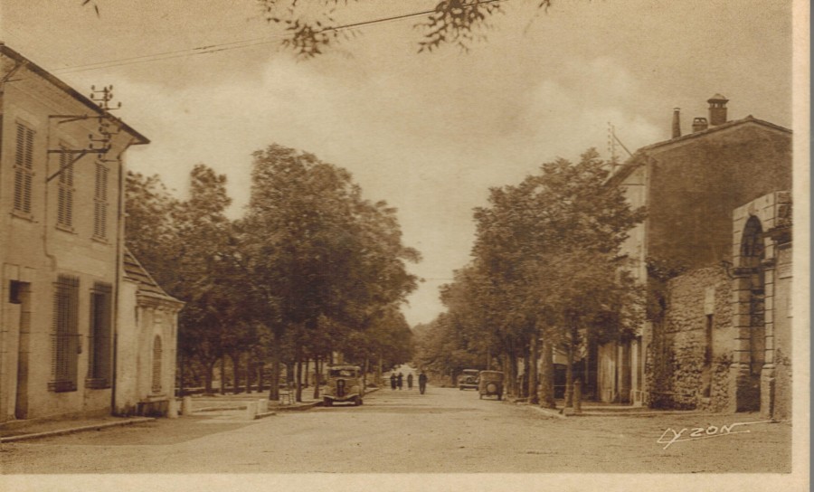 FRAD083_2FI REGUSSE 014;jpg 001