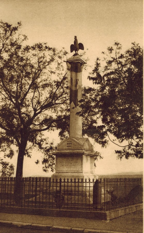 FRAD083_2FI REGUSSE 015;jpg 001