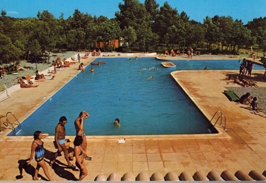 FRAD083_2FI REGUSSE 016;jpg 001