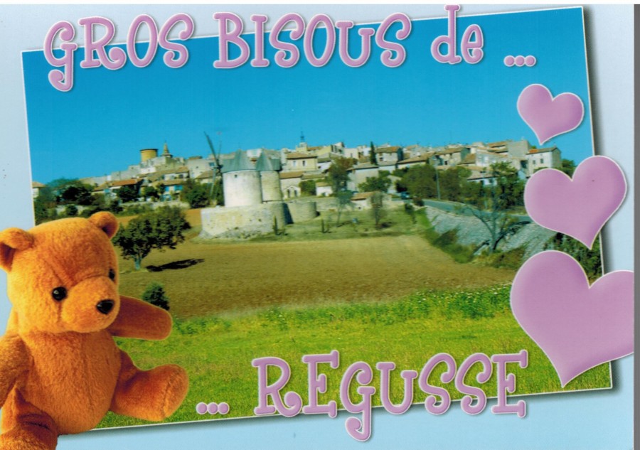 FRAD083_2FI REGUSSE 017;jpg 001