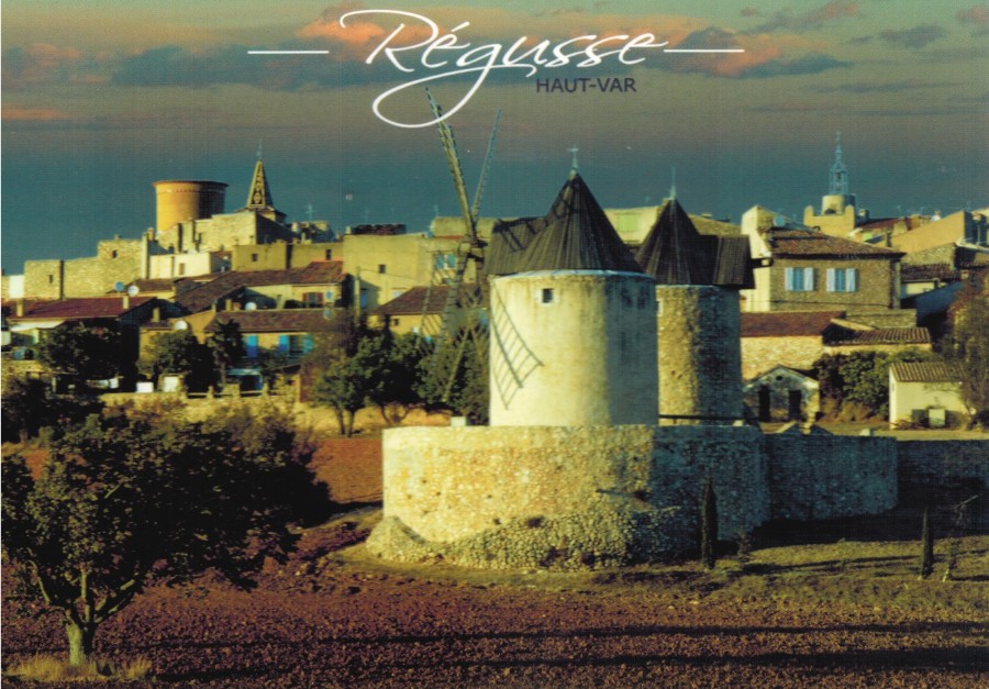 FRAD083_2FI REGUSSE 018;jpg 001