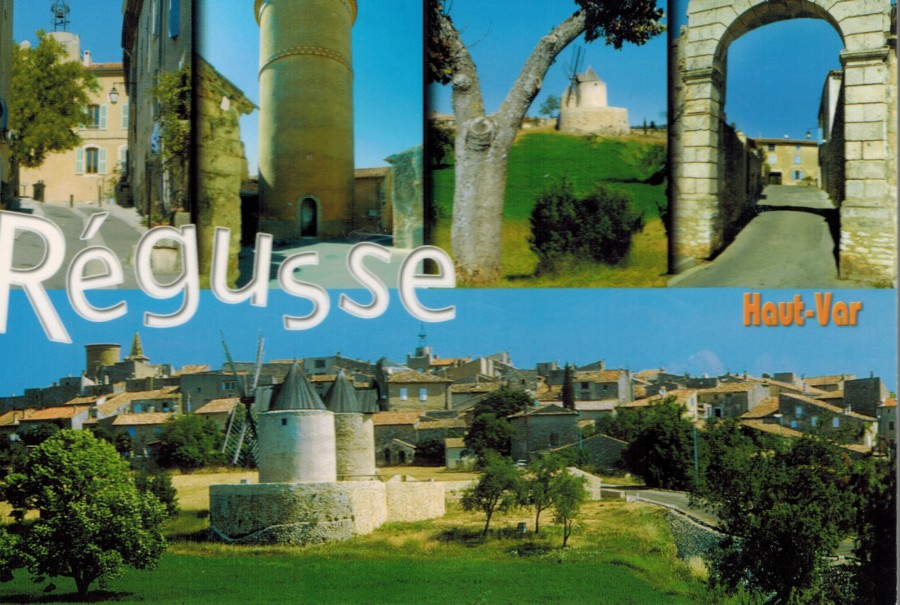 FRAD083_2FI REGUSSE 019;jpg 001